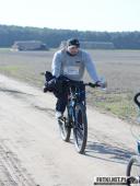 2021.10.10 - CHOBIENICKI CHARYTATYWNY MARSZOBIEG DLA MAI - cz. 3