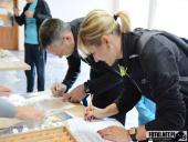 2018.09.16 - V BIEG W KRAINIE KONWALII - cześć 1 i 2