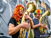 2025.04.21 - SIWKI W CHORZEMINIE