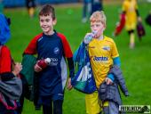 2025.10.17 - TURNIEJ ORLIK E1 - WOLSZTYN