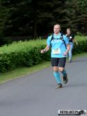 2018.05.11-12 - ULTRA CROSS GWiNT 2018 - część 5/6