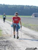 2021.10.10 - CHOBIENICKI CHARYTATYWNY MARSZOBIEG DLA MAI - cz. 3