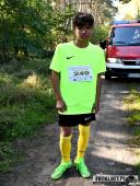 2023.10.08 – BIEG CHARYTATYWNY ORAZ FESTYN PO SZANSĘ DLA MONIKI część 2 z 4