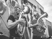 2025.04.21 - SIWKI W CHORZEMINIE