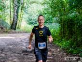 2024.08.31 - NORDAN RUN - część 4