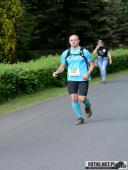 2018.05.11-12 - ULTRA CROSS GWiNT 2018 - część 5/6