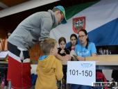 2018.09.16 - V BIEG W KRAINIE KONWALII - cześć 1 i 2