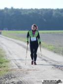 2021.10.10 - CHOBIENICKI CHARYTATYWNY MARSZOBIEG DLA MAI - cz. 3