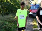 2023.10.08 – BIEG CHARYTATYWNY ORAZ FESTYN PO SZANSĘ DLA MONIKI część 2 z 4