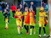 2025.10.17 - TURNIEJ ORLIK E1 - WOLSZTYN