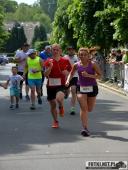 2016.05.29 - WOLSZTYŃSKA 10