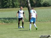 2017.06.15 - ORKAN CHORZEMIN - SOKÓŁ KASZCZOR