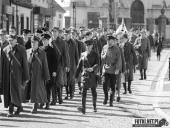 2018.04.07 - IV MARSZ KATYŃSKI