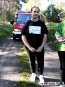 2023.10.08 – BIEG CHARYTATYWNY ORAZ FESTYN PO SZANSĘ DLA MONIKI część 2 z 4