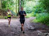 2024.08.31 - NORDAN RUN - część 4