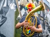 2025.04.21 - SIWKI W CHORZEMINIE