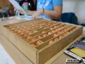 2018.09.16 - V BIEG W KRAINIE KONWALII - cześć 1 i 2