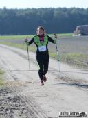 2021.10.10 - CHOBIENICKI CHARYTATYWNY MARSZOBIEG DLA MAI - cz. 3