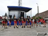 2022.10.15 - JESIENNY FESTYN CHARYTATYWNY DLA KACPERKA ORAZ SZAFOWANIE