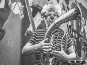 2025.04.21 - SIWKI W CHORZEMINIE