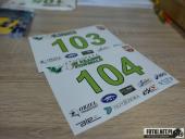 2018.09.16 - V BIEG W KRAINIE KONWALII - cześć 1 i 2