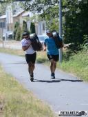 2019.06.30 - CHABER CHARYTATYWNY BERZYŃSKI BIEG Z PRZESZKODAMI - część 3,4 i 5