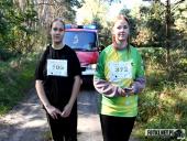 2023.10.08 – BIEG CHARYTATYWNY ORAZ FESTYN PO SZANSĘ DLA MONIKI część 2 z 4