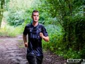 2024.08.31 - NORDAN RUN - część 4