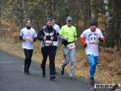 2016.11.11 - IV WOLSZTYŃSKI BIEG NIEPODLEGŁOŚCI CZ.2