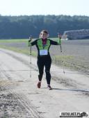 2021.10.10 - CHOBIENICKI CHARYTATYWNY MARSZOBIEG DLA MAI - cz. 3