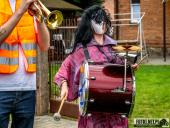 2025.04.21 - SIWKI W CHORZEMINIE