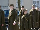 2018.04.07 - IV MARSZ KATYŃSKI