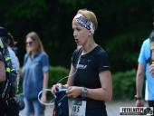 2018.05.11-12 - ULTRA CROSS GWiNT 2018 - część 5/6