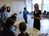 2018.09.16 - V BIEG W KRAINIE KONWALII - cześć 1 i 2