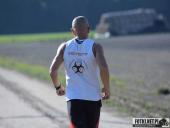 2021.10.10 - CHOBIENICKI CHARYTATYWNY MARSZOBIEG DLA MAI - cz. 3