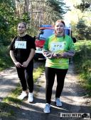 2023.10.08 – BIEG CHARYTATYWNY ORAZ FESTYN PO SZANSĘ DLA MONIKI część 2 z 4