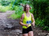 2024.08.31 - NORDAN RUN - część 4