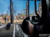 2025.05.03 - XXIX PARADA PAROWOZÓW - cz. 1