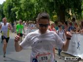 2016.05.29 - WOLSZTYŃSKA 10