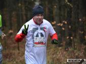 2016.11.11 - IV WOLSZTYŃSKI BIEG NIEPODLEGŁOŚCI CZ.2