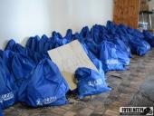 2018.09.16 - V BIEG W KRAINIE KONWALII - cześć 1 i 2