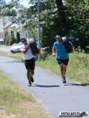 2019.06.30 - CHABER CHARYTATYWNY BERZYŃSKI BIEG Z PRZESZKODAMI - część 3,4 i 5