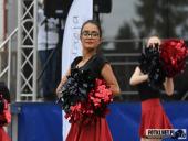 2022.10.15 - JESIENNY FESTYN CHARYTATYWNY DLA KACPERKA ORAZ SZAFOWANIE