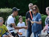 2018.05.11-12 - ULTRA CROSS GWiNT 2018 - część 5/6