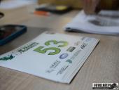 2018.09.16 - V BIEG W KRAINIE KONWALII - cześć 1 i 2