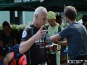 2018.05.11-12 - ULTRA CROSS GWiNT 2018 - część 5/6