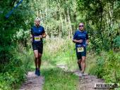 2024.08.31 - NORDAN RUN - część 4