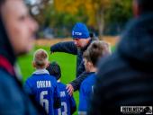 2025.10.17 - TURNIEJ ORLIK E1 - WOLSZTYN