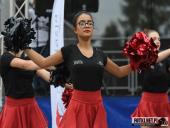 2022.10.15 - JESIENNY FESTYN CHARYTATYWNY DLA KACPERKA ORAZ SZAFOWANIE