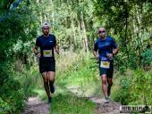 2024.08.31 - NORDAN RUN - część 4